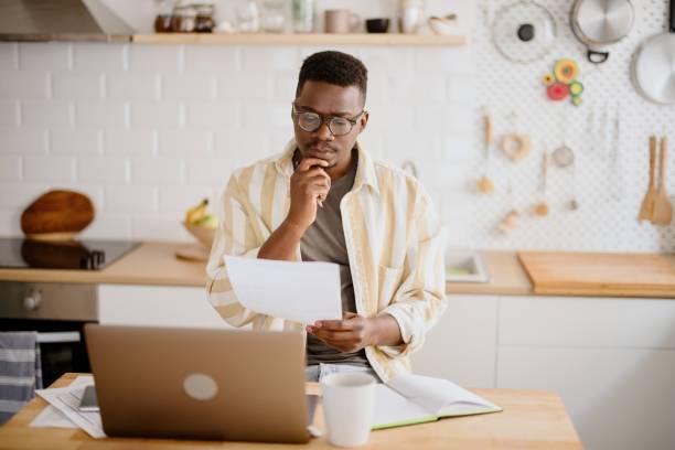 Best Hard Money Loans  in Genola, UT