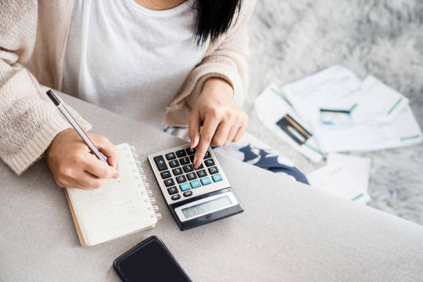 Construction Loans in Genola, UT