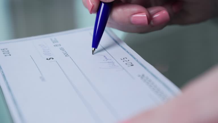 Best Business Loans  in Genola, UT