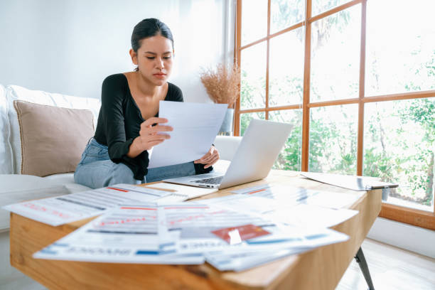 Best Financial Counseling and Guidance  in Genola, UT