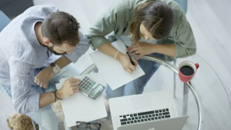 Best Second Chance Financing  in Genola, UT